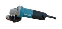 Máy mài góc Makita 9553B