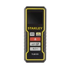 Máy đo khoảng cách laser Stanley 30M STHT1-77138