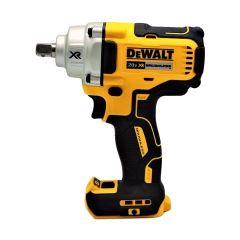 Máy vặn bulong pin DCF894N-KR Dewalt M20 447Nm 20V (Chưa Pin & Sạc)