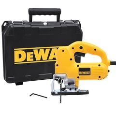 Máy cưa lọng DW341K-B1 Dewalt 550W