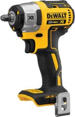 Máy vặn vít pin DCF787N Dewalt 20V (Chưa Pin & Sạc)