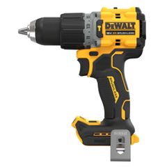 Máy khoan pin DCD805N-B1 Dewalt 20V (Chưa Pin & Sạc)