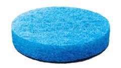 Miếng chà Microfibre chống xước Bosch