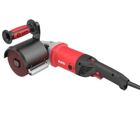 Ken - Máy Mài Bóng – 9412E