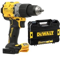 Máy khoan vặn vít pin DCD805NT 20V Dewalt (Chưa Pin & Sạc)