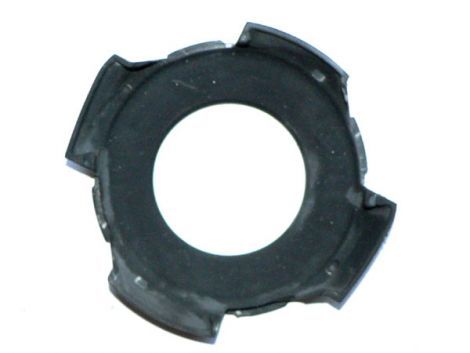 Rotule De Direction Pour Tracteur Tondeuse Mastercut 76 13AH761C659 | Compatible 2009-2012, Pièce De Rechange
