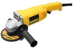 Máy mài góc DW830-B1 Dewalt 125mm 1400w 11000rpm