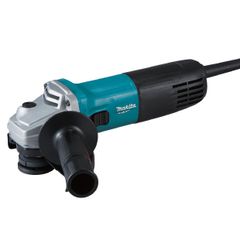 Máy mài góc (125mm/720w/công tắc trượt) M9508B Makita