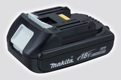 Pin Makita 18V 1.5Ah BL1815N ( 196235-0 )