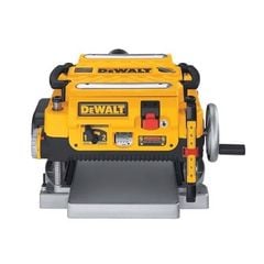 Máy bào cuốn Dewalt 1800W 15A DW735-KR