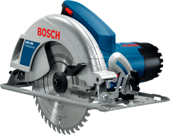 Máy cưa gỗ điện 06016230K0 Bosch GKS 190