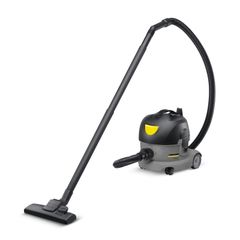 Máy hút bụi  Karcher,  T 8/1  Classic