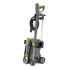 Máy phun rửa áp lực cao   Karcher,  HD 5/11 P