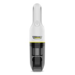 Máy hút bụi cầm tay Karcher VCH 2 *CN