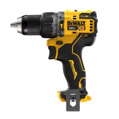 Máy khoan pin DCD706N Dewalt 12V (Chưa Pin & Sạc)