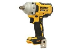 Máy vặn bulong pin DCF892N-B1 Dewalt M27 812Nm 20V (Chưa Pin & Sạc)