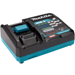 Đế sạc pin Makita DC40RA 40V Max (191E07-8)