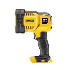 Đèn pin cầm tay 20V Dewalt DCL043N-KR