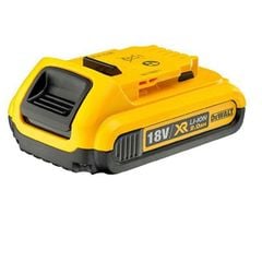 Pin Dewalt DCB183-B1 20V 2Ah