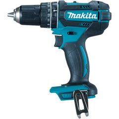 Máy khoan búa, vặn vít dùng pin(18v) DHP482Z Makita ( Không bao gồm pin, sạc )