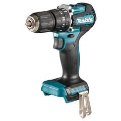 Máy khoan búa, vặn vít dùng pin(bl)(18v) DHP487Z Makita ( Không bao gồm pin, sạc )