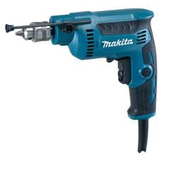 Máy khoan tốc độ cao(6.5mm) DP2010 Makita