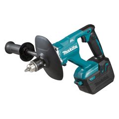 Máy trộn sơn dùng pin(bl)(18v) DUT131Z Makita ( Không bao gồm pin, sạc )