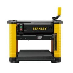 Máy bào cuốn 1800W Stanley STP18-B1