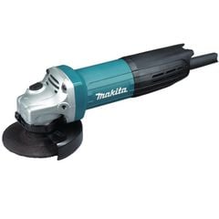 Máy mài góc GA4032 Makita