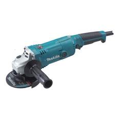 C máy mài góc (125mm/công tắc bóp) GA5020 Makita