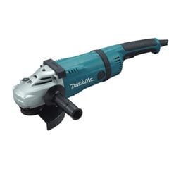 Máy mài góc GA7030 Makita