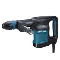 Máy đục bê tông(chuôi gài sds-max) HM0870C Makita