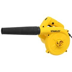 Máy thổi khí Stanley 600W STPT600-B1