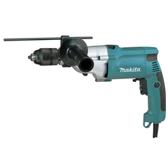 Máy khoan búa 2 tốc độ(20mm) HP2051 Makita