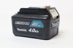 Pin Makita 12V-4.0Ah BL1041B (197406-2)