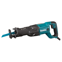 Máy cưa kiếm JR3061T Makita