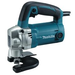 Máy cắt kim loại (3.2mm) JS3201 Makita