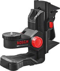 Phụ kiện Máy KTS Bosch BM 1 Professional