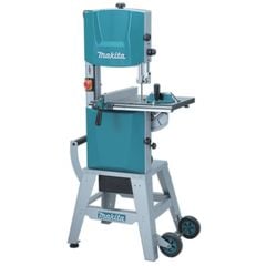 Máy cưa bàn LB1200F Makita