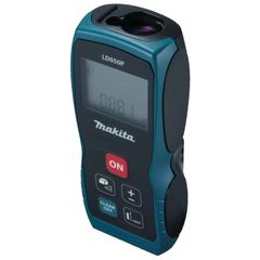 Máy đo khoảng cách laser LD050P Makita