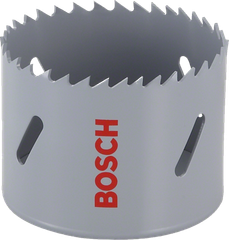 Lưỡi khoét lỗ đa vật liệu 38x14-152mm Bosch