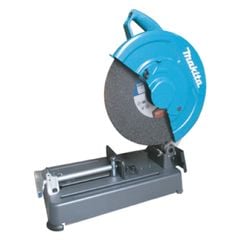 Máy cắt sắt (355mm) LW1401 Makita