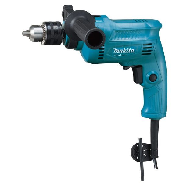 Máy khoan tường điện Makita M0801B