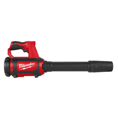 Máy thổi bụi M12 BBL Milwaukee