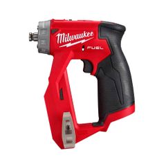 Máy khoan đa năng 4 đầu M12 FDDXKIT Milwaukee