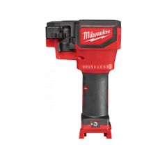 Máy cắt thanh ren M18 BLTRC Milwaukee