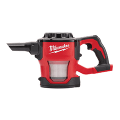 Máy hút bụi đa năng M18 CV Milwaukee