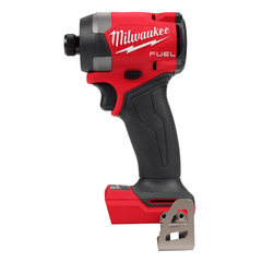 Máy vặn vít M18 FUEL 1/4″ Gen 4 Milwaukee