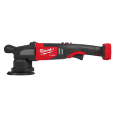 Máy đánh bóng lệch tâm M18 FUEL™ 15mm Milwaukee