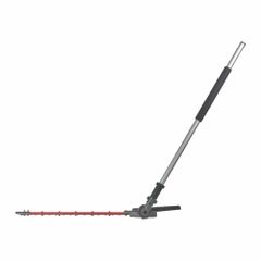 Phụ kiện tỉa hàng rào QUIK-LOK M18 FOPH-HTA Milwaukee